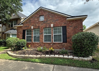 20507 Providence Point Drive - Photo 1