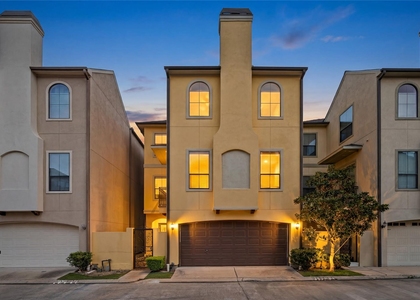 3022 Orchard Court - Photo 1