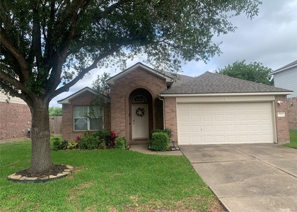 3418 Dorsey Lane - Photo 1