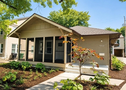 1412 Sul Ross Street - Photo 1