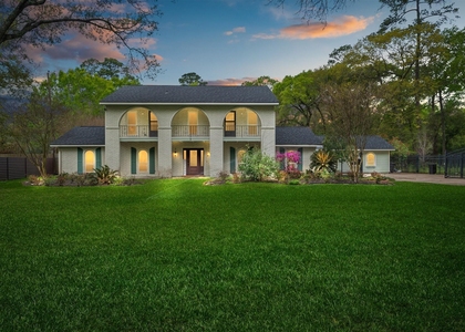 16811 Waycreek Road - Photo 1