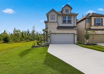 12770 Grayson County Drive - Photo 1