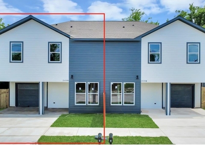 2608 Campbell Street - Photo 1