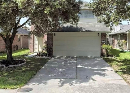 12110 Bowsman Drive - Photo 1