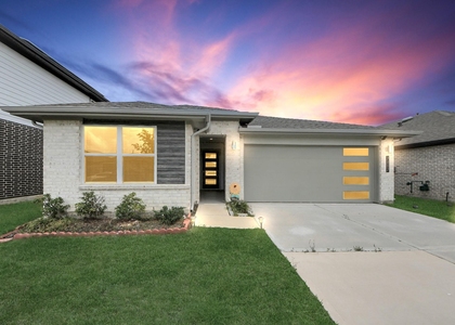 7007 Fleetwood Crescent Way - Photo 1