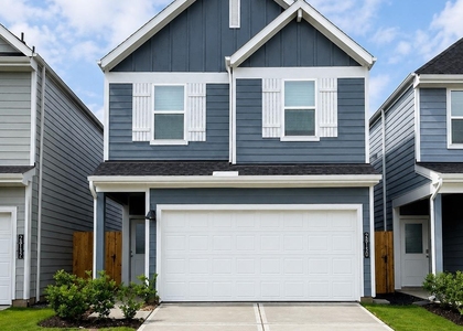 28130 Meadowlark Sky Dr - Photo 1
