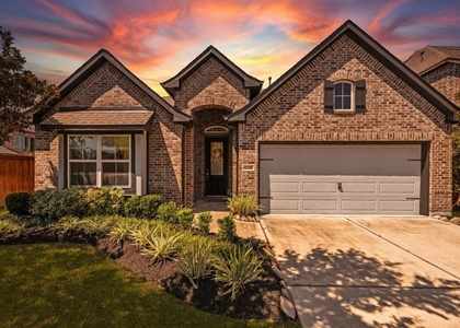 11211 Puckett River Drive - Photo 1