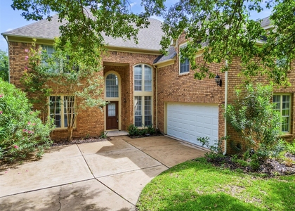 1127 Gloria Court - Photo 1