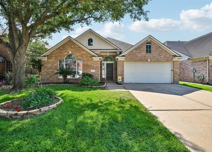 26722 Hypatia Trace - Photo 1