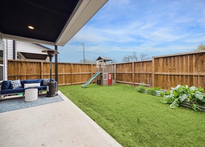 6496 Tc Jester Boulevard - Photo 1