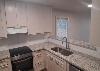 8906 Ilona Lane - Photo 1