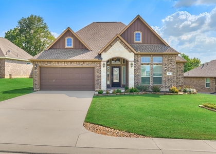 180 Racetrack Lane - Photo 1