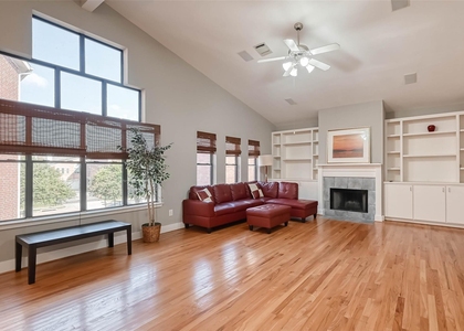 9701 Marlive Lane - Photo 1