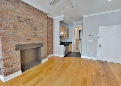 42 Avenue B - Photo 1