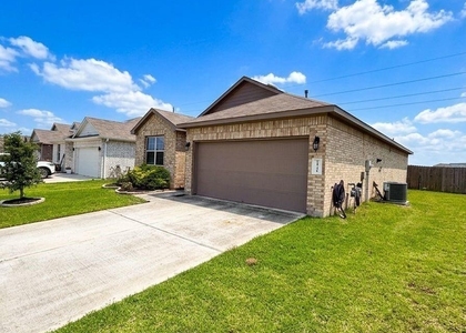 21331 Bellaria Summit Trace - Photo 1