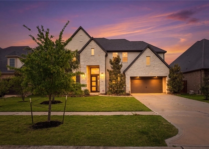 417 Ripple Edge Court - Photo 1