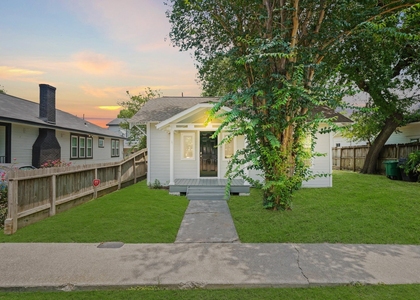 608 Northwood Street - Photo 1