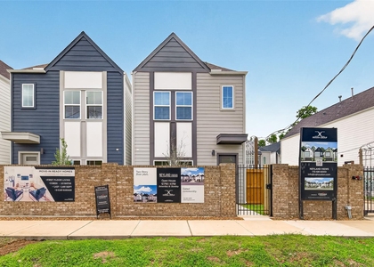 328 Neyland Street - Photo 1