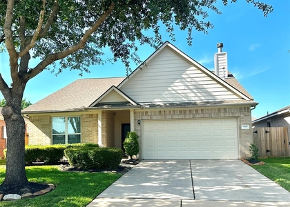 9418 Brackenton Crest Drive - Photo 1