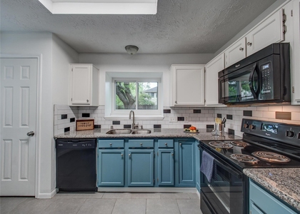7114 Buchanan Drive - Photo 1