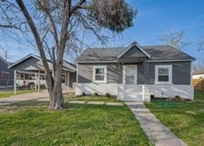 2401 Spence Street Street - Photo 1