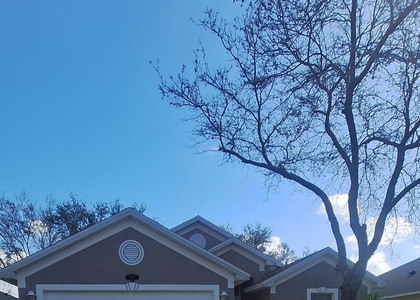 2891 Stratford Pointe Drive - Photo 1