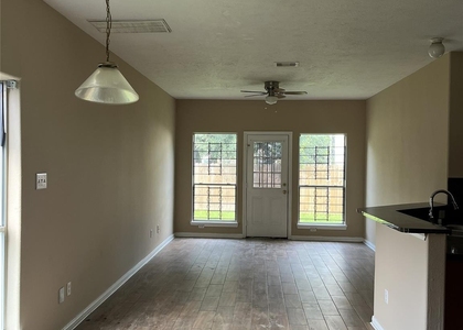 8134 Woodward Street - Photo 1