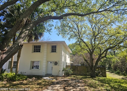 1406 36th Avenue - Photo 1