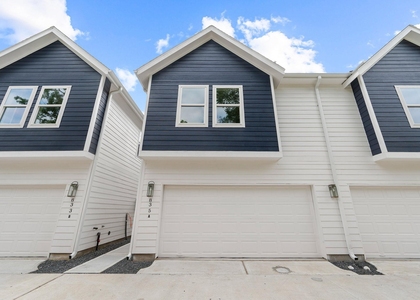 835 Paul Quinn Street - Photo 1