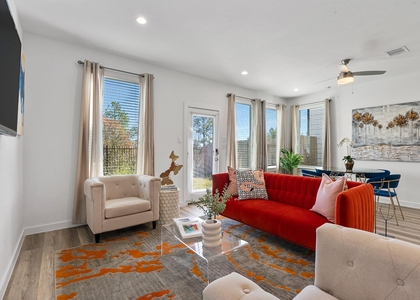 12207 City Rose Court - Photo 1