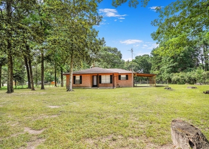 26407 Magnolia Drive - Photo 1