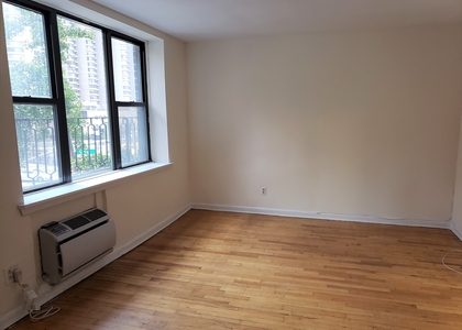 East 36 Street - Photo 1