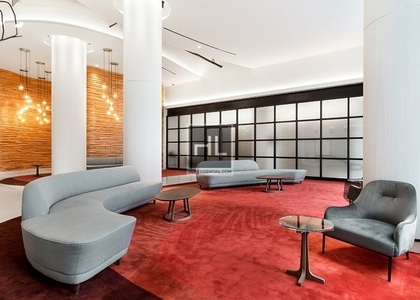 West 57th Street - Photo 1