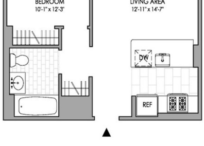 West 57th Street - Photo 1