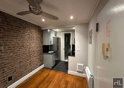 West 53rd Street - Photo 1