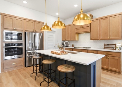27927 Spring Falls Court - Photo 1