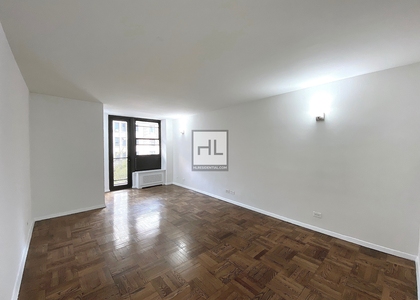 East 35 Street - Photo 1