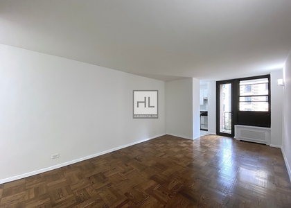 East 35th Street - Photo 1