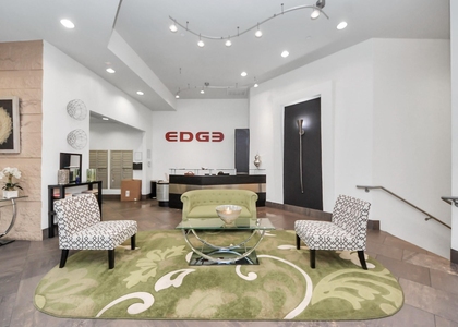 300 St Joseph Parkway - Photo 1