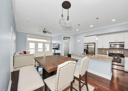 300 St Joseph Parkway - Photo 1