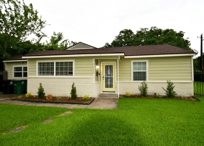 10213 Fairland Drive - Photo 1