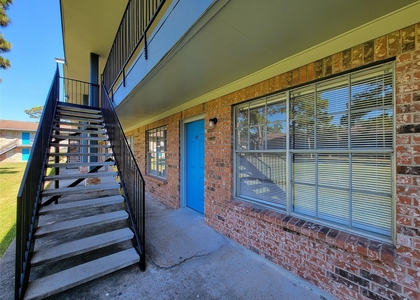 3206 Lobit Drive - Photo 1