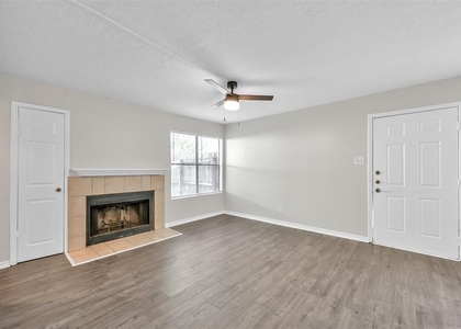 900 Holly Drive - Photo 1