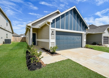 14042 Chinook Drive - Photo 1