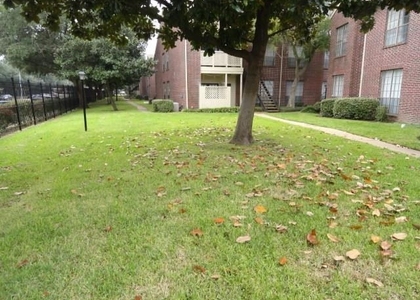 8055 Cambridge Street - Photo 1