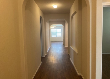 2912 Ashbrook Lane - Photo 1