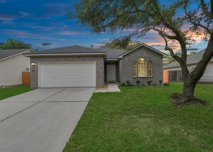 24118 Wild Horse Lane - Photo 1