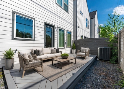 4514 Old Yale Street - Photo 1