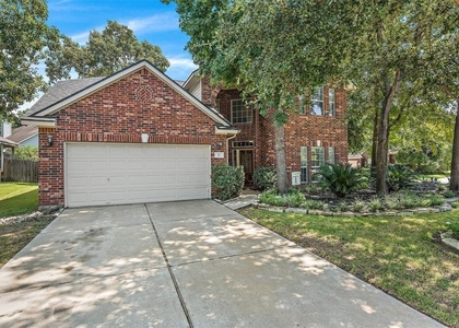 2 Hollow Glen Place - Photo 1