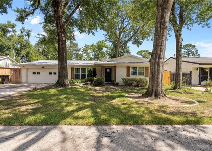 10058 Cedardale Drive - Photo 1